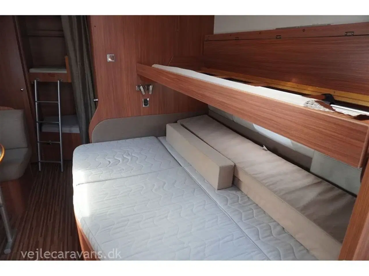 Billede 14 - 2013 - Adria Alpina 663 UK