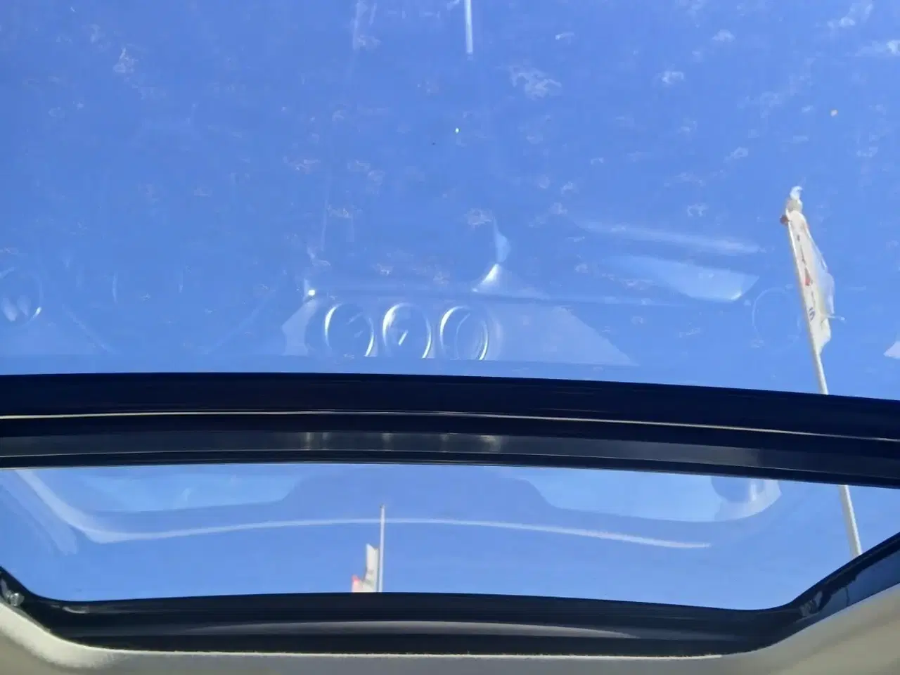 Billede 15 - Suzuki Vitara 1,4 mHybrid Adventure