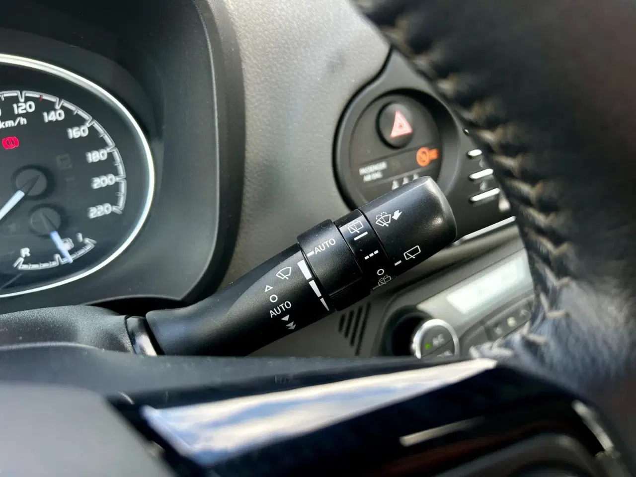 Billede 9 - Toyota Yaris 1,5 Hybrid H2 e-CVT