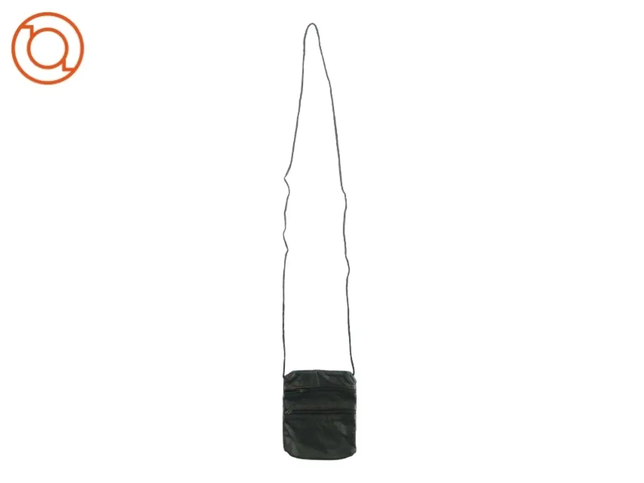 Billede 1 - Crossbody taske