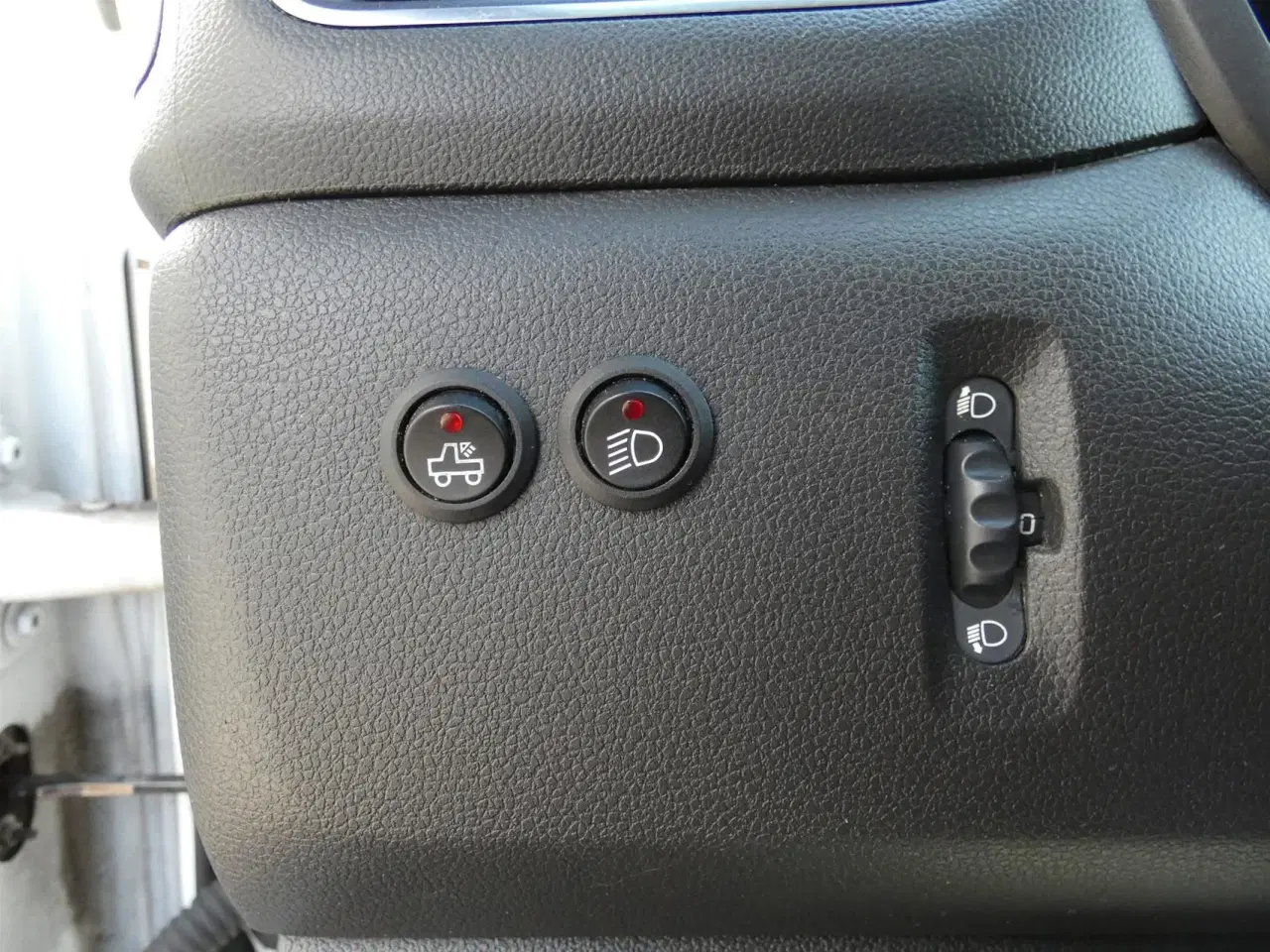 Billede 14 - Renault Master T35 L3 2,3 DCI TwinTurbo RWD tvillingehjul 165HK Ladv./Chas. 6g