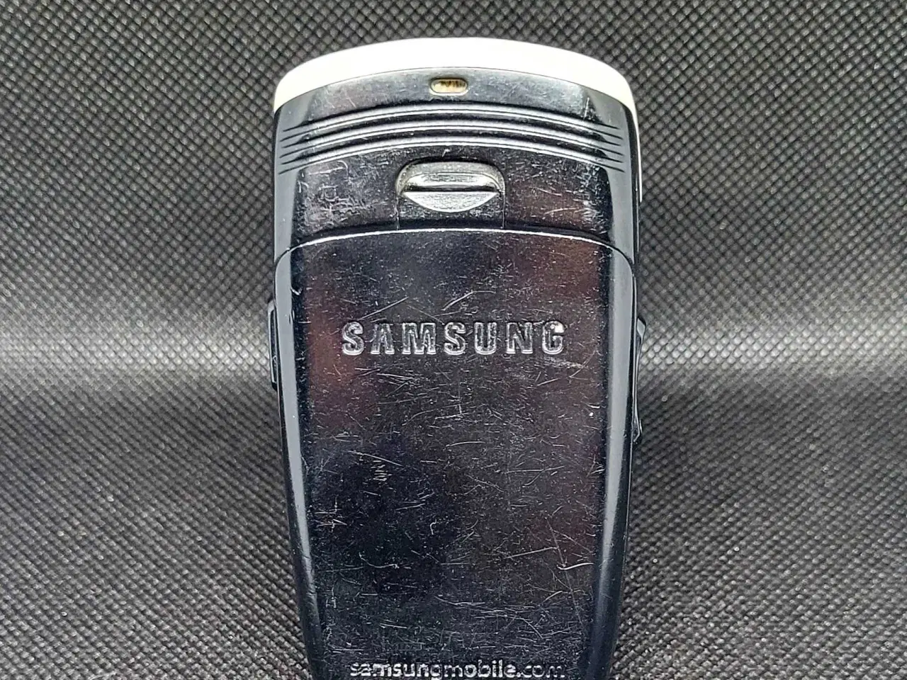 Billede 3 - Samsung sgh-x660