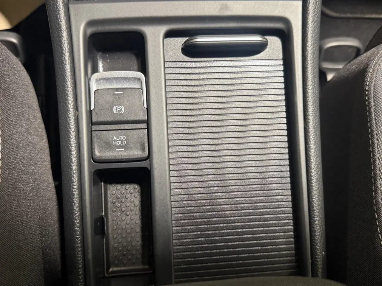 Billede 20 - VW Golf VII 1,5 TSi 150 Highline DSG