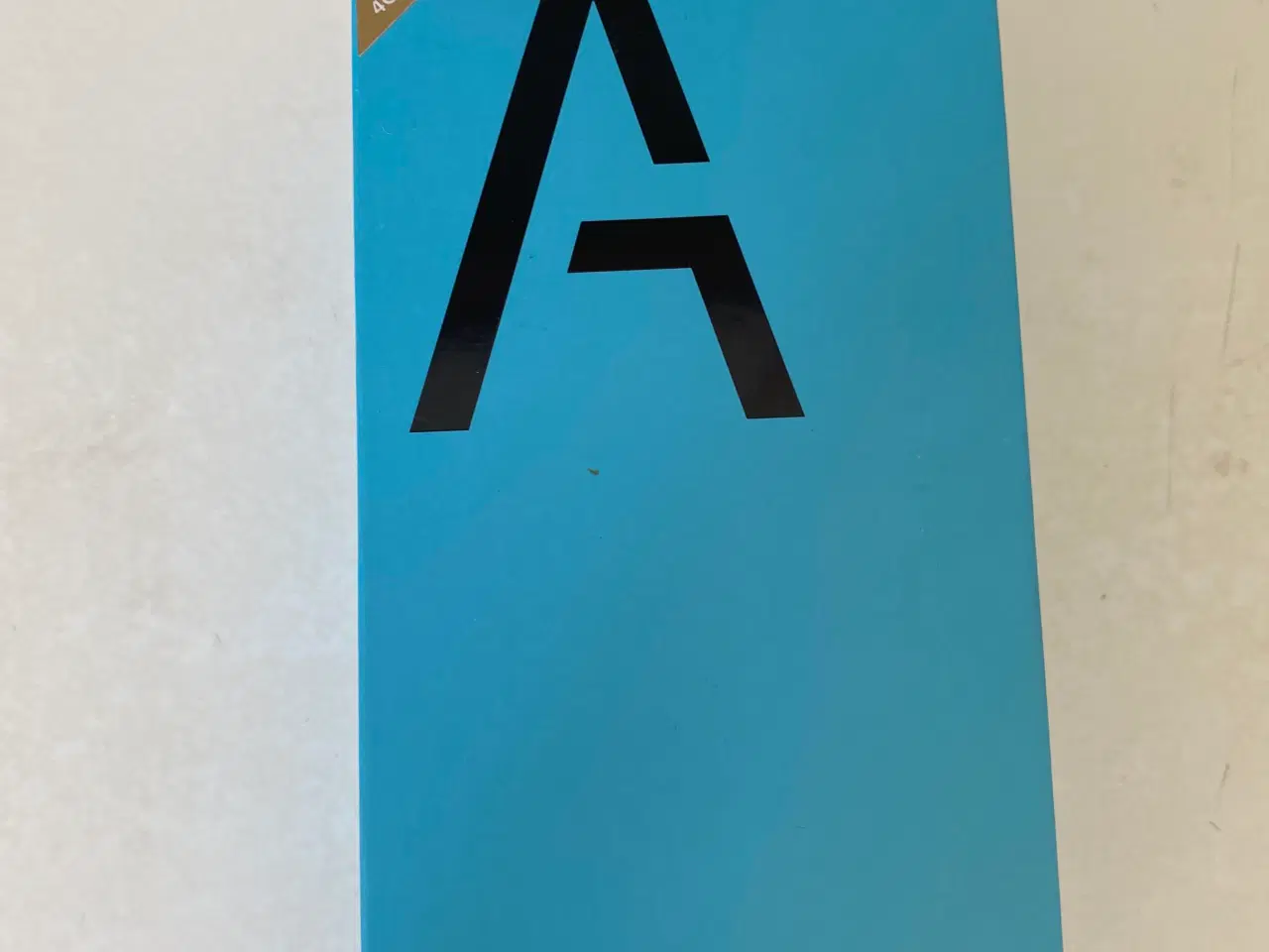 Billede 2 - Oppo A17