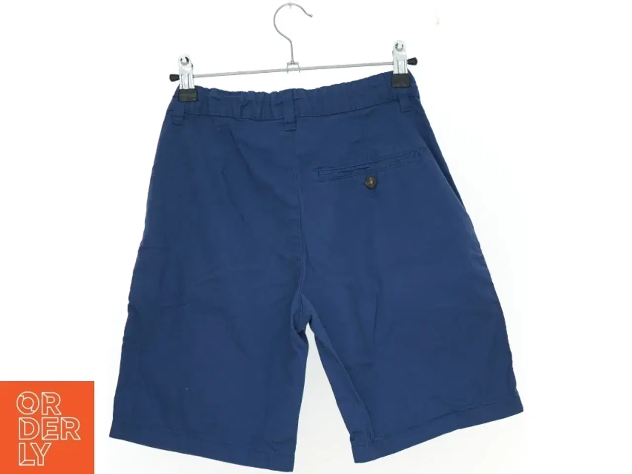 Billede 2 - Shorts fra H&M (str. 152 cm)