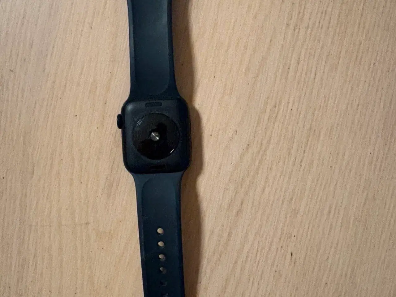 Billede 2 - Apple Watch SE
