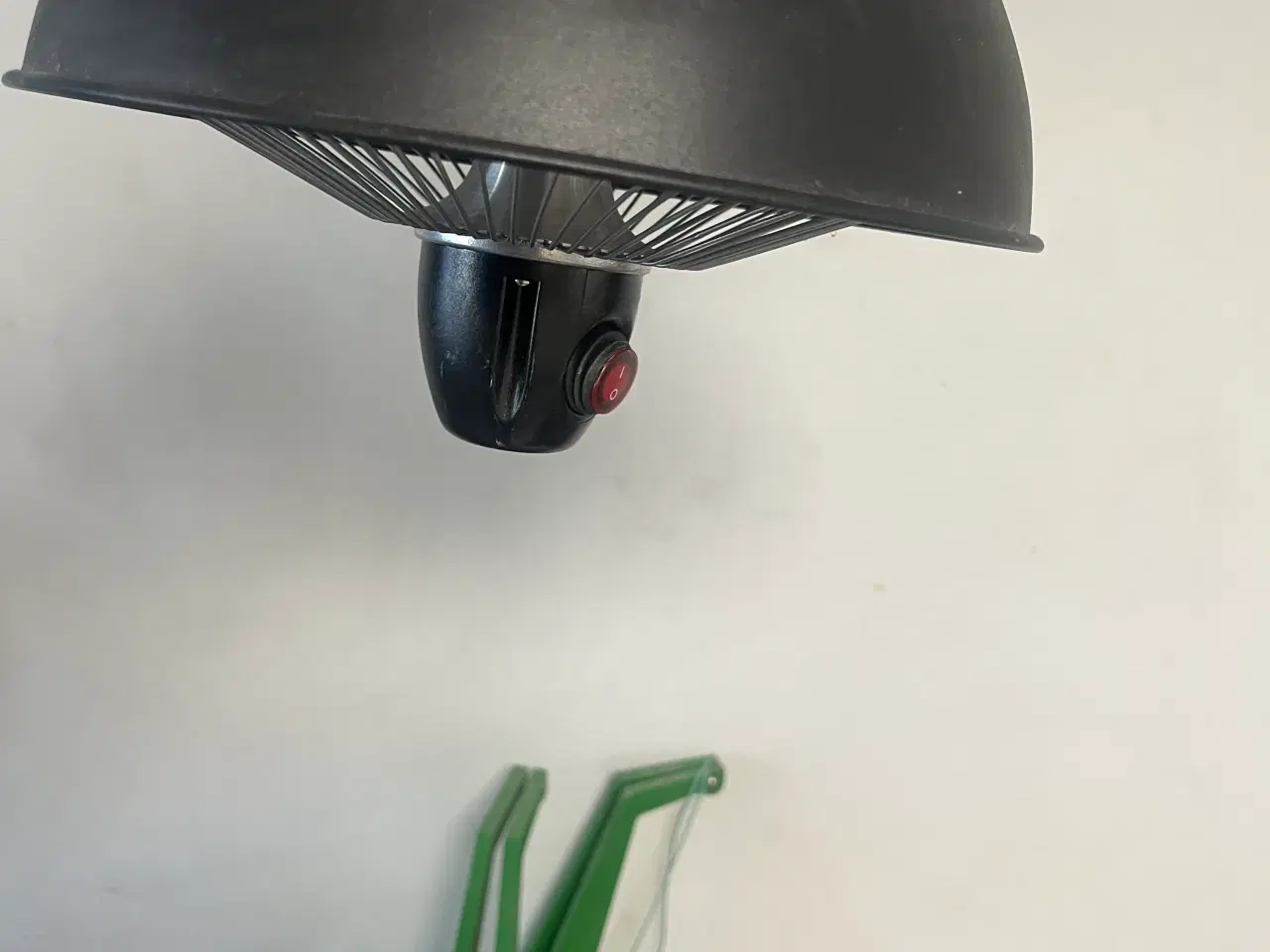 Billede 6 - Led grow belysning .