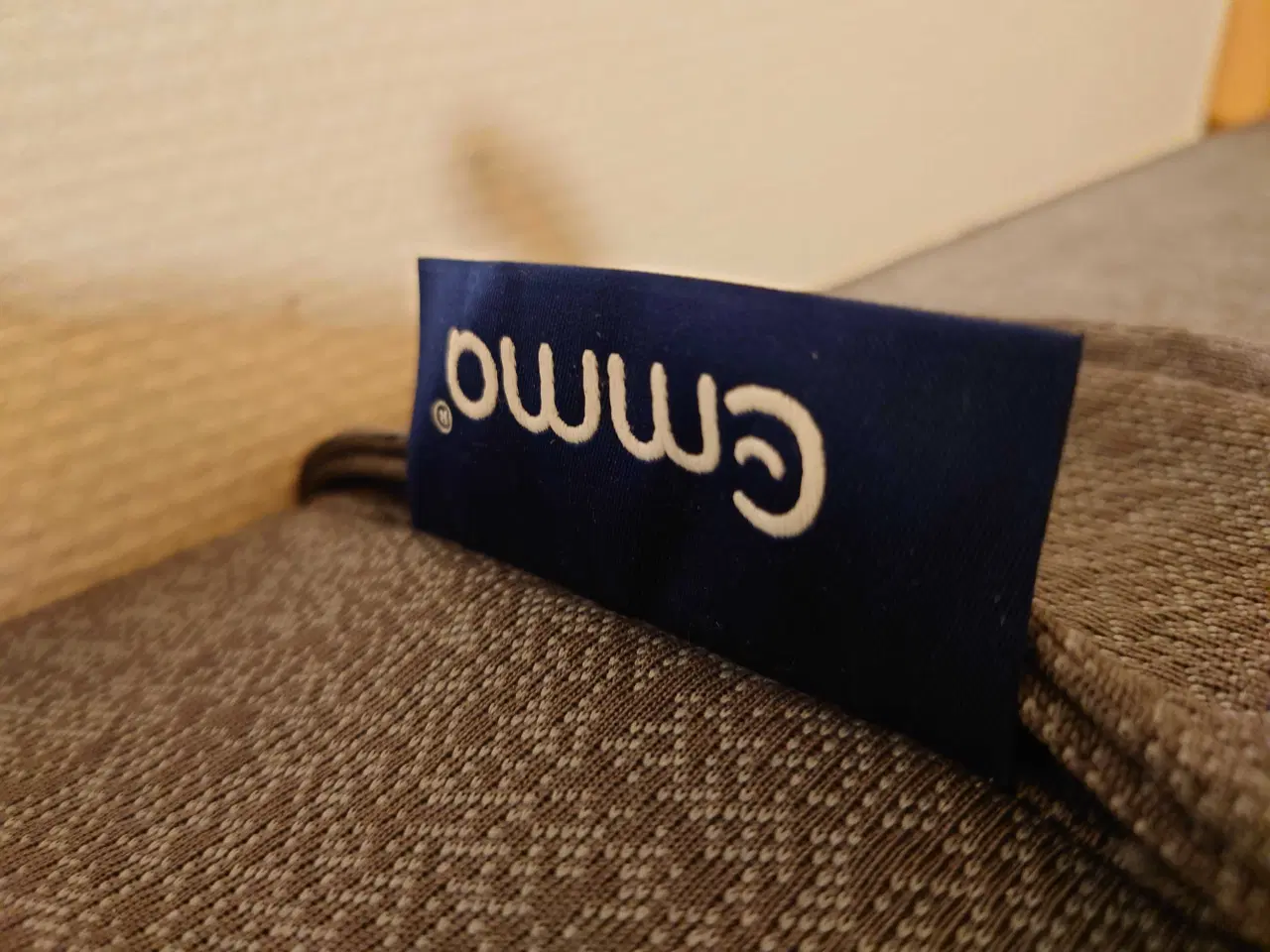 Billede 5 - Madras Emma 