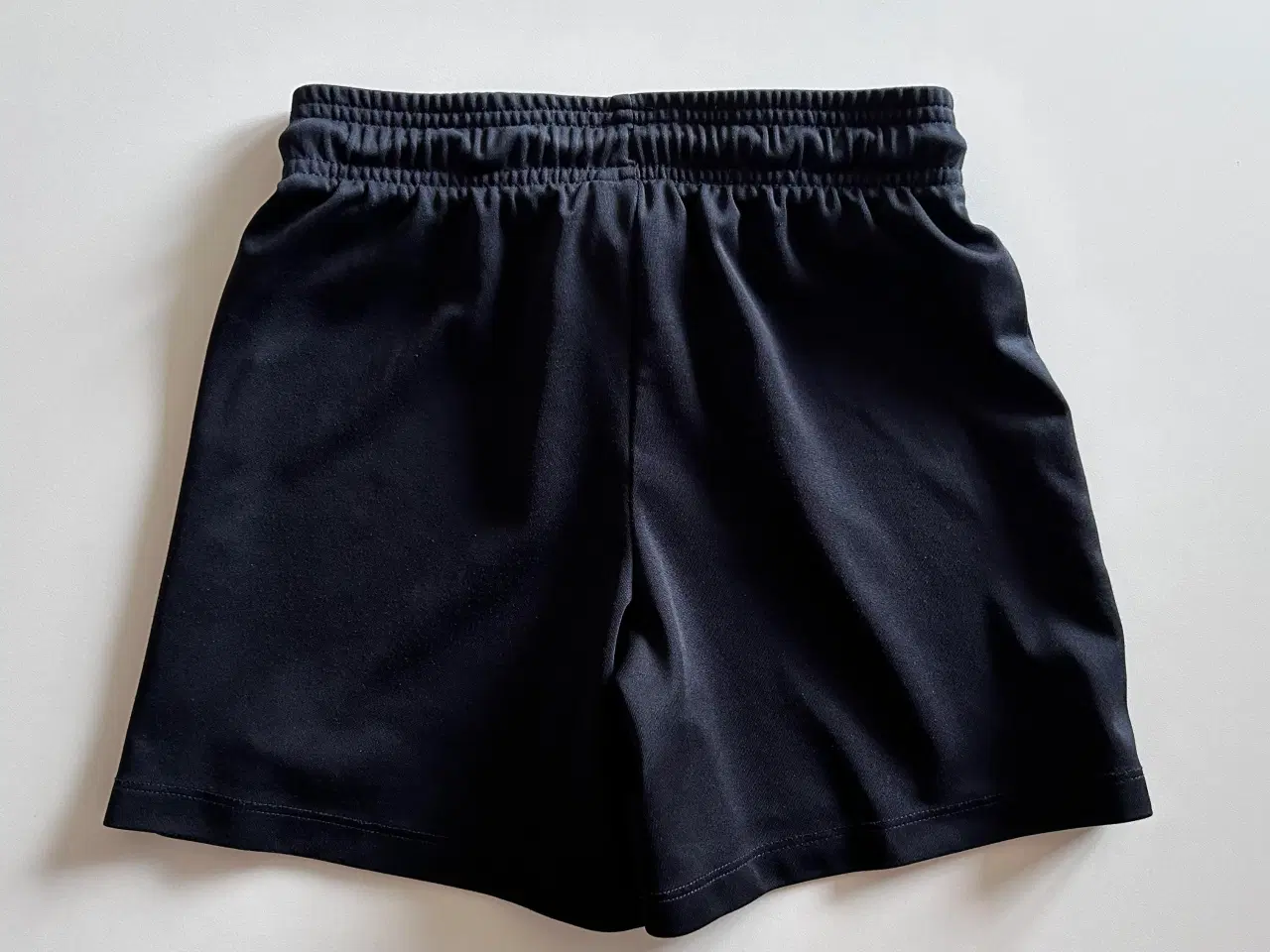 Billede 3 - Nike DRI-FIT shorts, str. 128-137