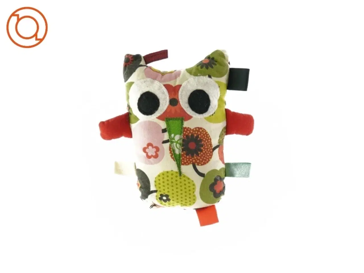 Billede 1 - Ugle fra Kreariet