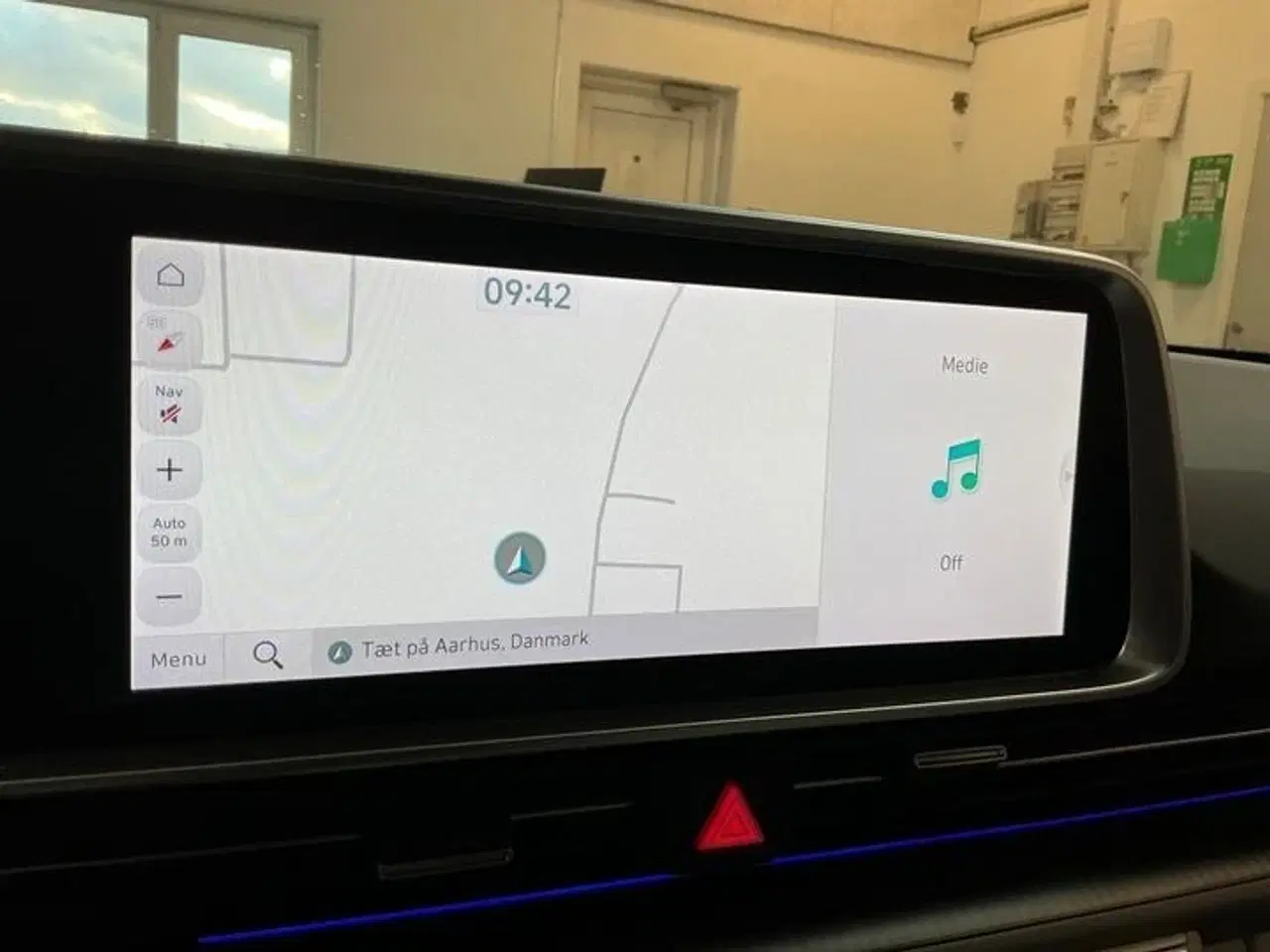 Billede 13 - Hyundai Ioniq 6 77 Ultimate