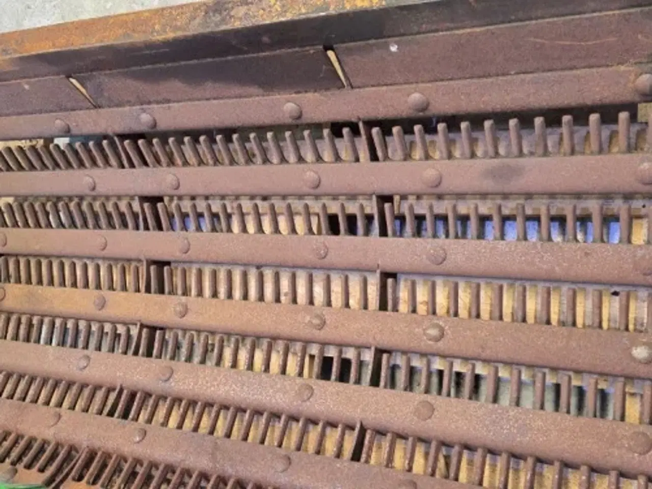 Billede 18 - John Deere 9780 Bro AH140766