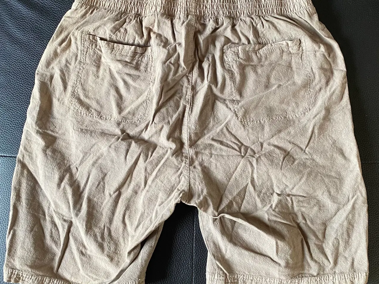 Billede 2 - VRS dame shorts