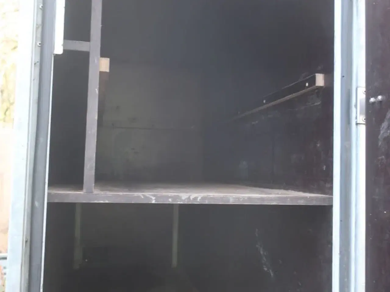 Billede 14 - Varebil OPEL MOVANO CHAS L2