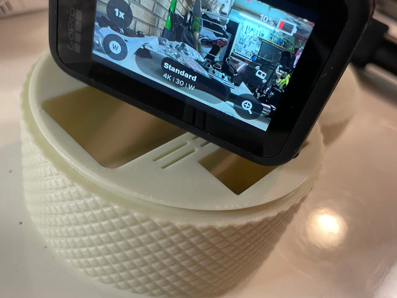 Billede 3 - GoPro 11 + Max lens