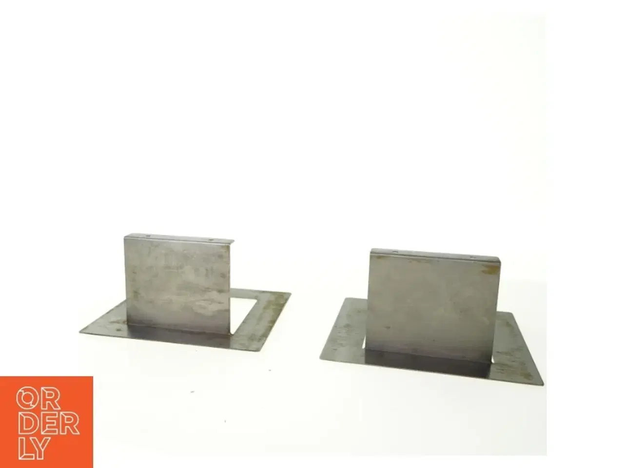Billede 4 - (str. 21 x 20 x 10 cm)