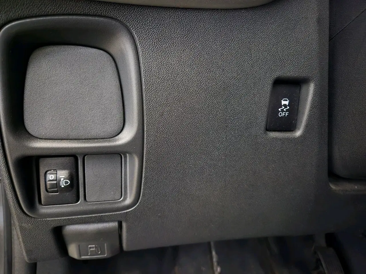 Billede 16 - Citroën C1 1,2 PureTech Iconic 82HK 5d