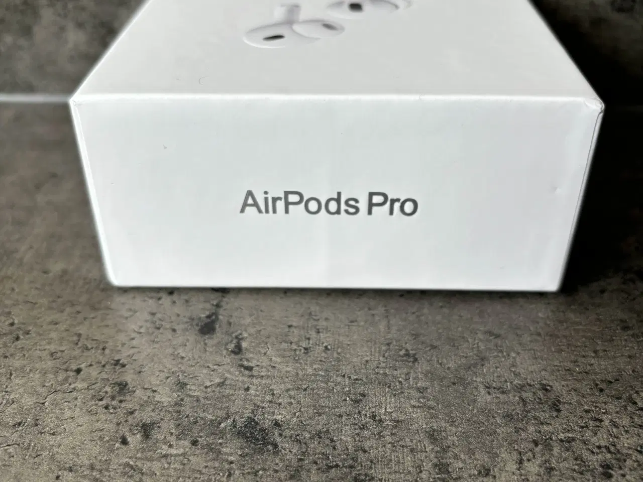 Billede 2 - airpods pro gen2