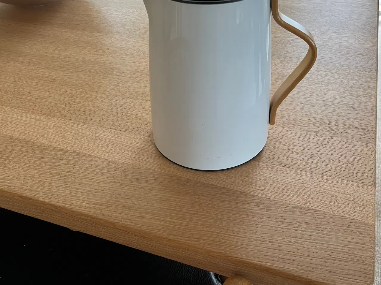 Billede 1 - Termokande Stelton