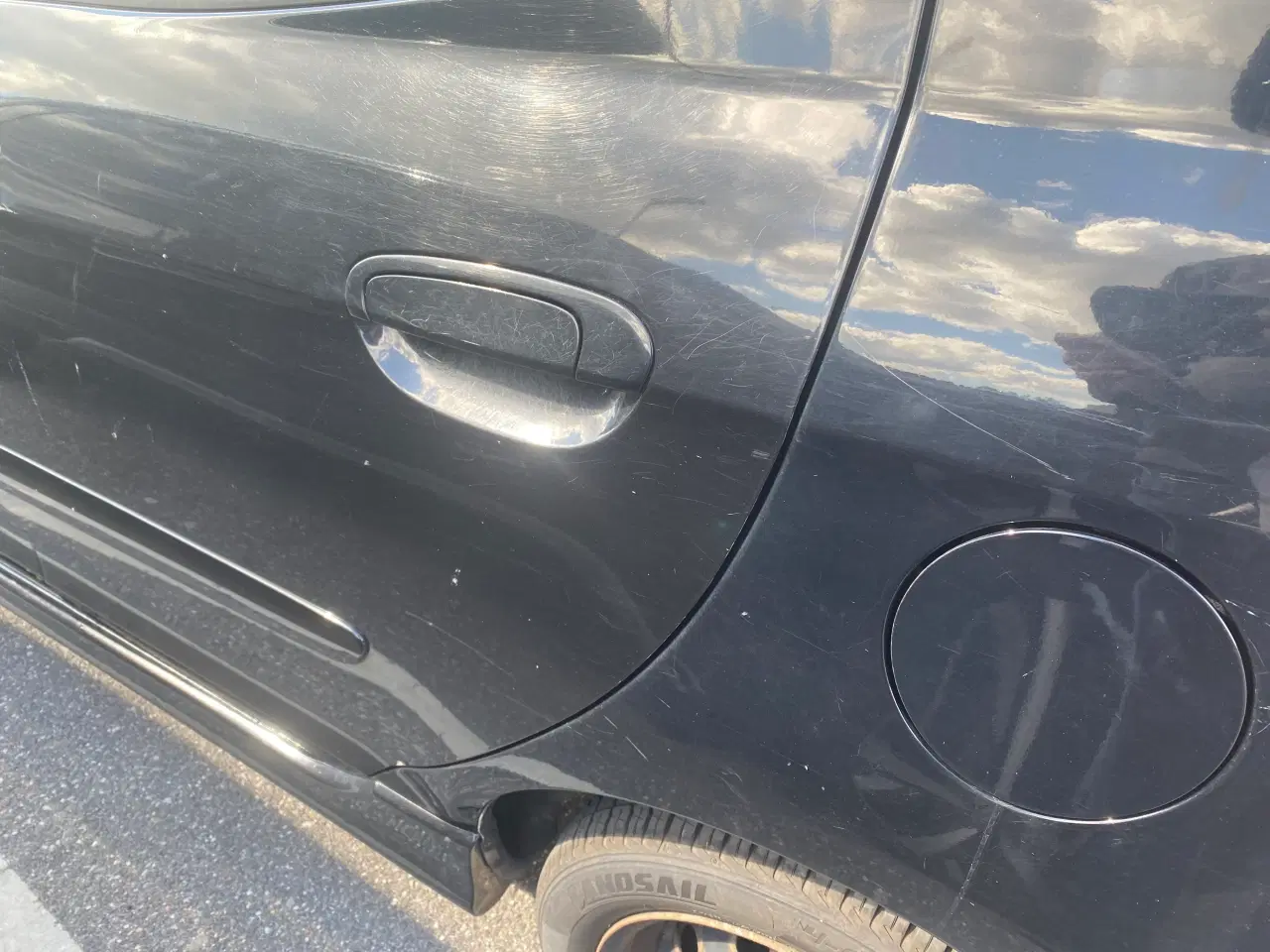 Billede 11 - Kia Picanto 