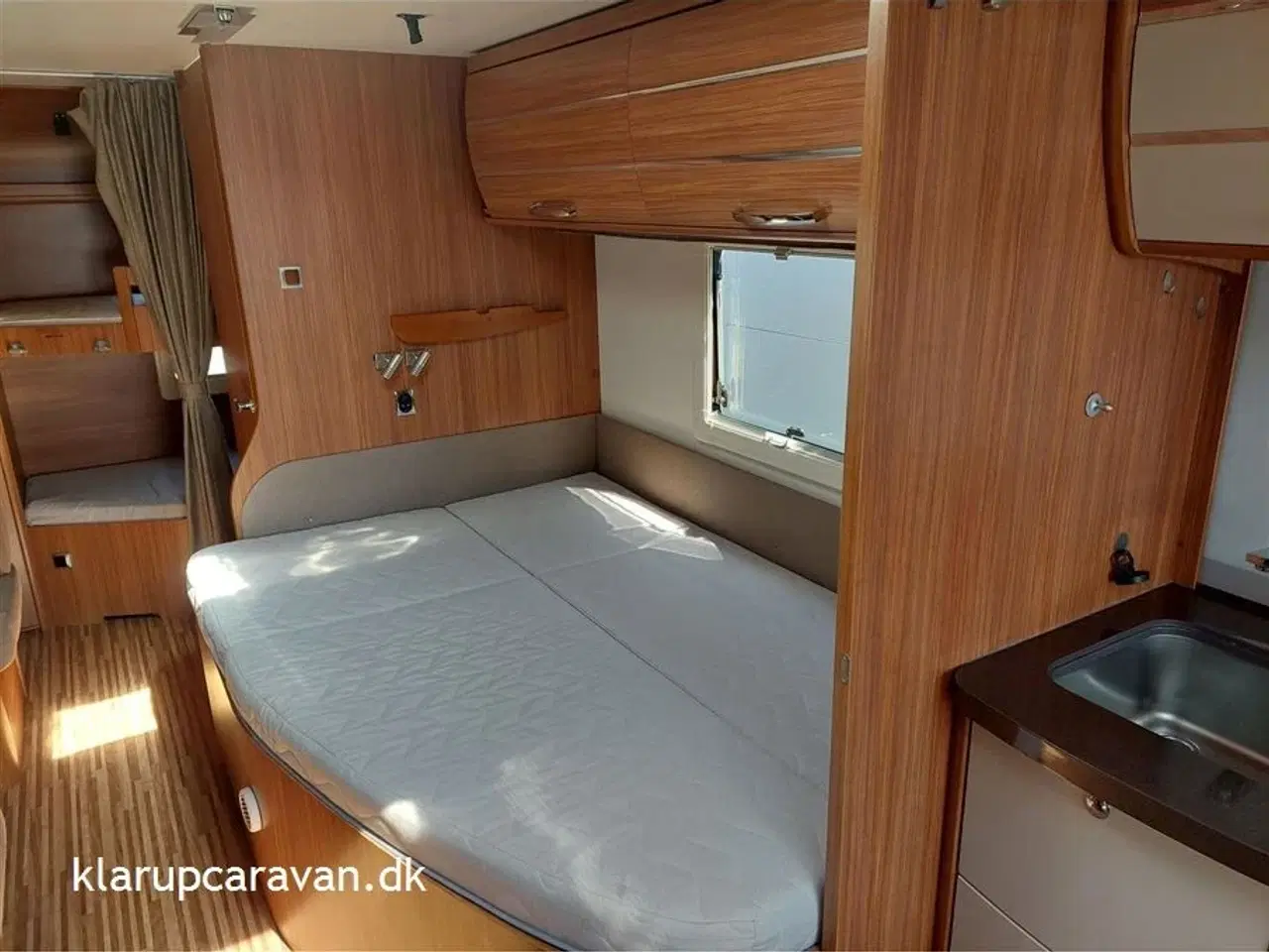 Billede 10 - 2013 - Adria Alpina 663 UK