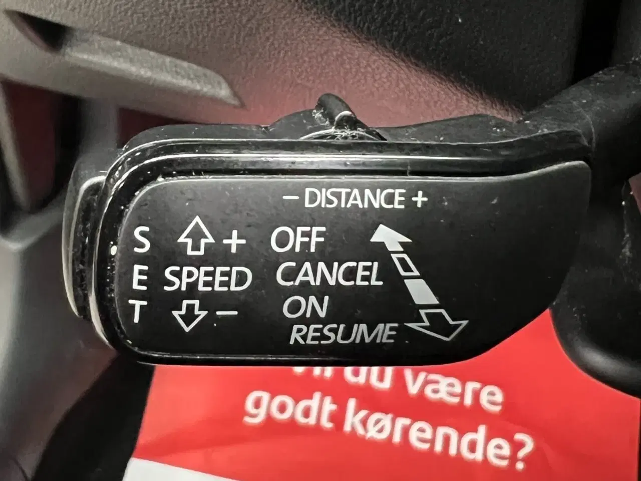 Billede 12 - Skoda Octavia 1,4 TSi iV Plus Combi DSG