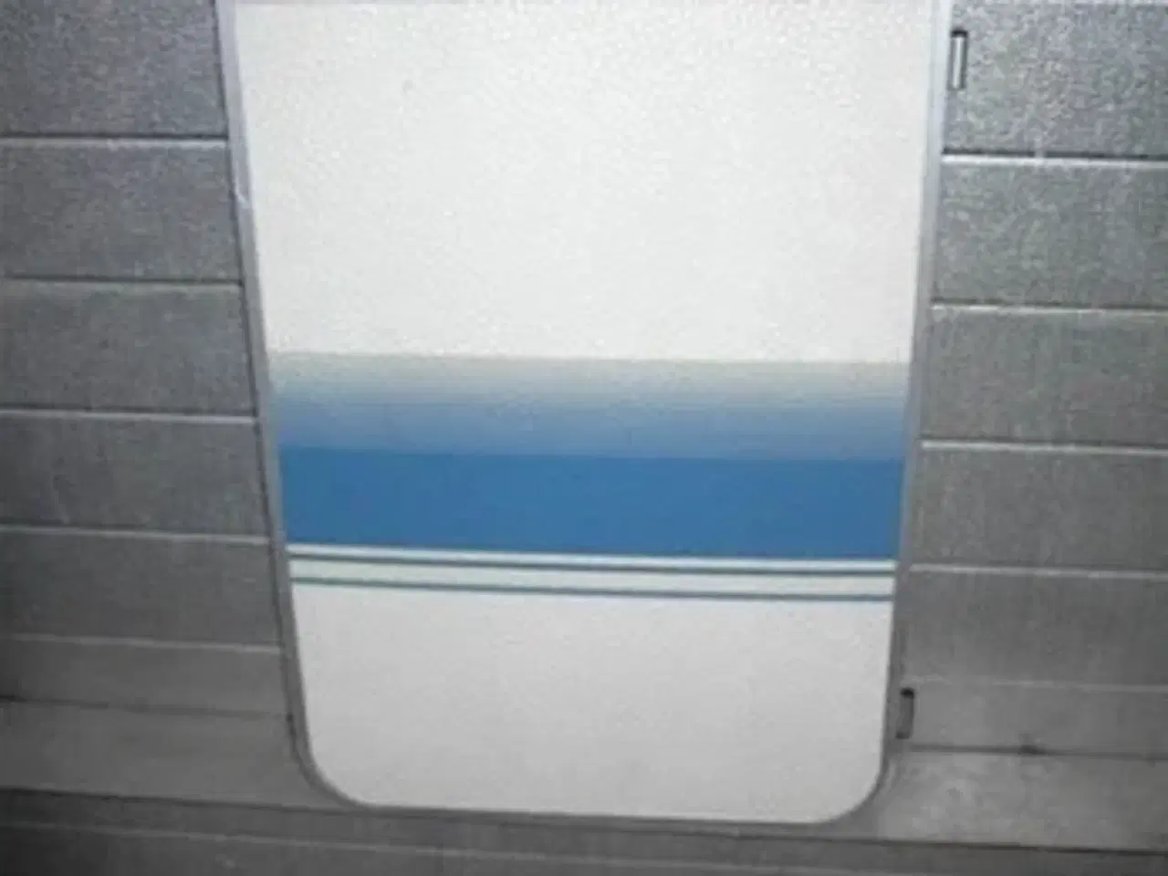 Billede 1 -   Adria Underdør