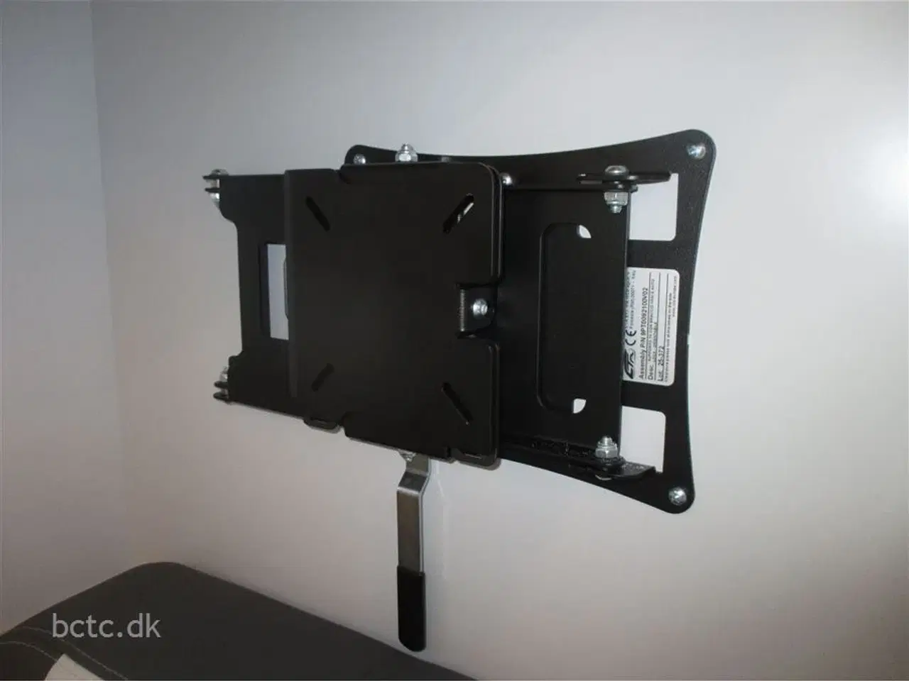 Billede 27 - 2026 - Giottiline Sienna 385 AUT.