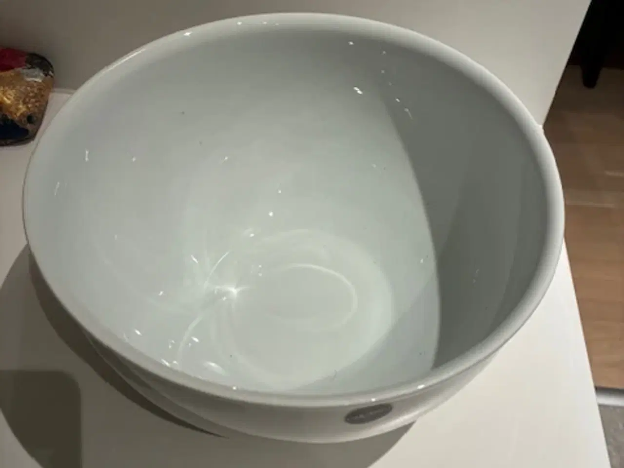 Billede 1 - Eva Trio skål