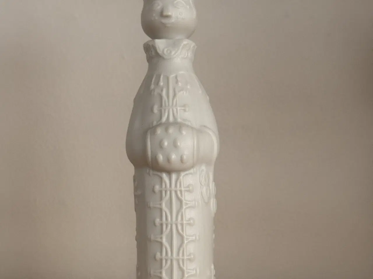 Billede 2 - Bjørn Wiinblad De Fire Årstider