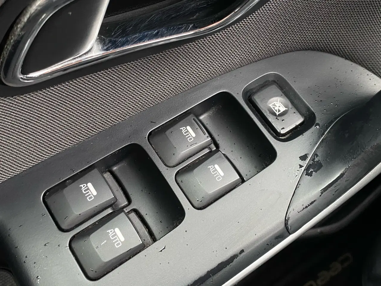 Billede 19 - Kia Ceed 1,6 GDI Active 136HK 5d