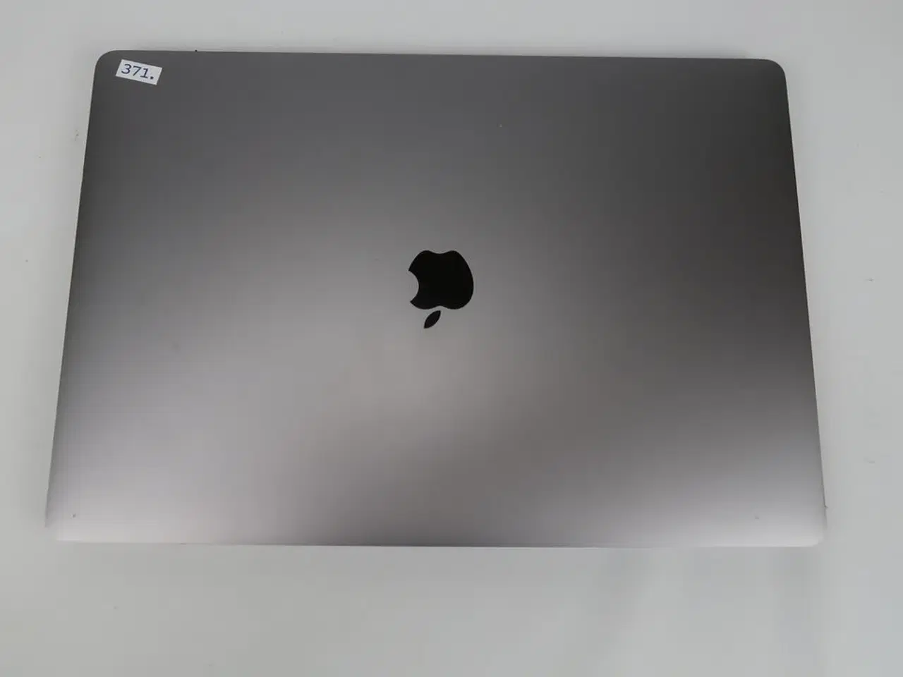 Billede 3 - Apple Macbook Pro 16"