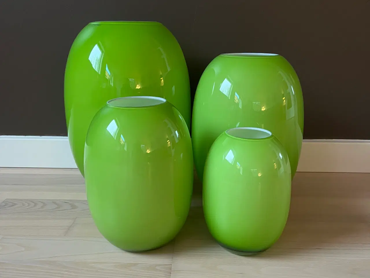 Billede 1 - Piet Hein