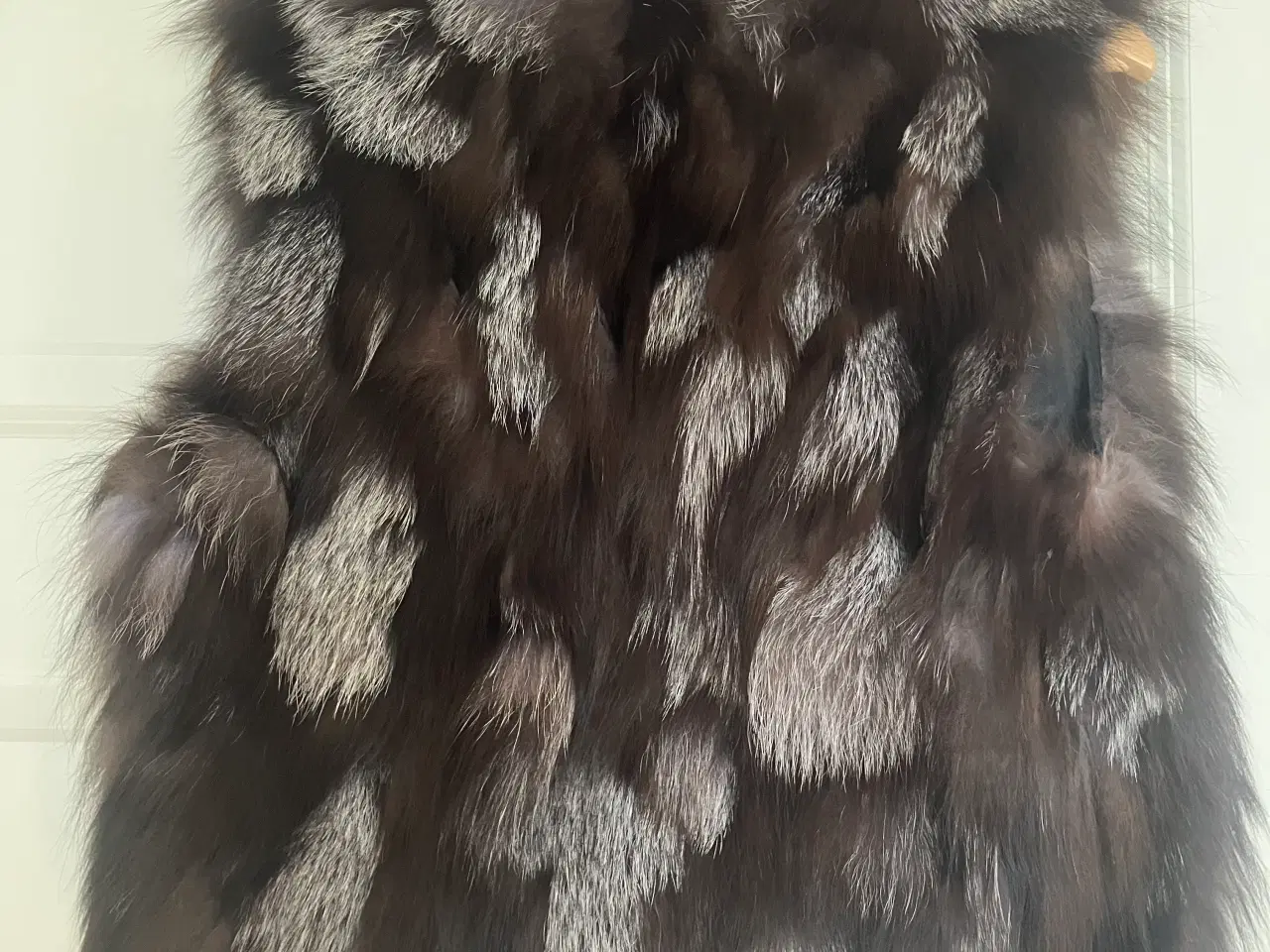 Billede 6 - Kanin vest 