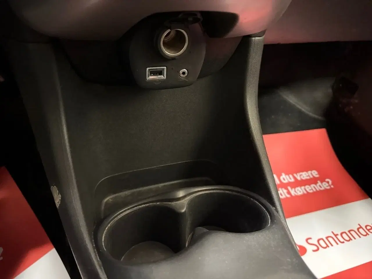 Billede 11 - Citroën C1 1,0 e-VTi Scoop