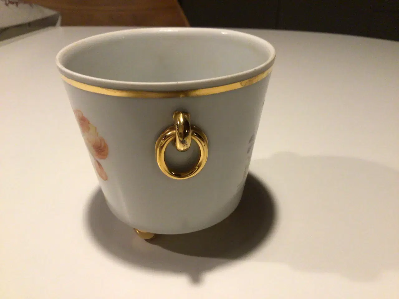 Billede 2 - Freiberger urtepotte