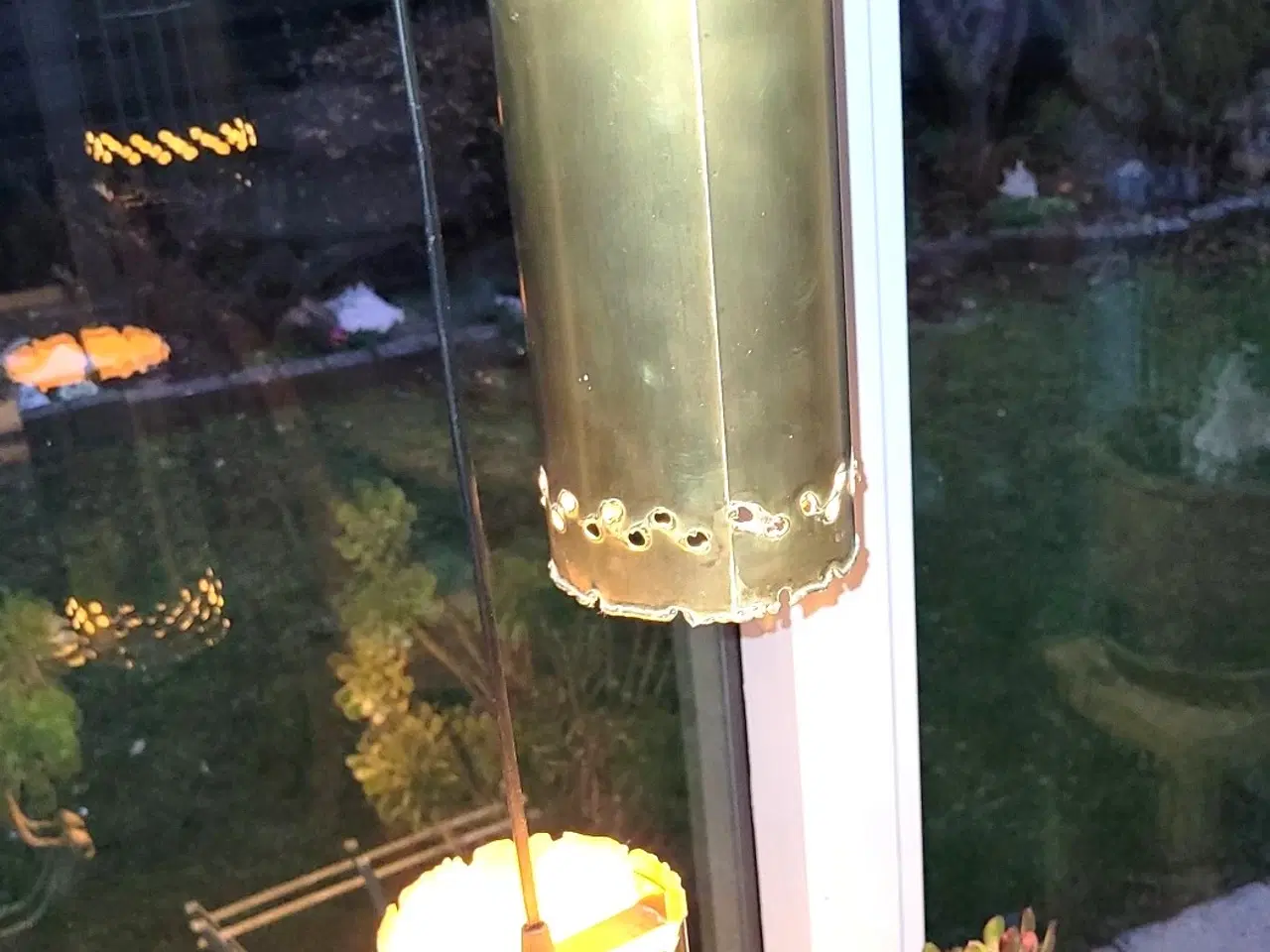 Billede 2 - Pendel : Svend Aage Holm Sørensen 1960erne