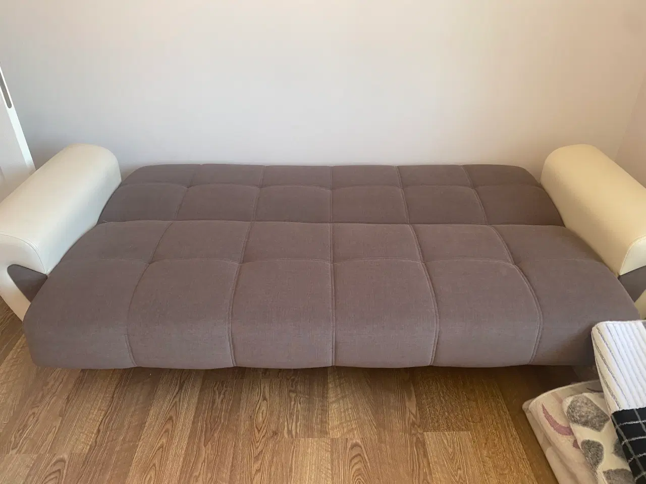 Billede 8 - Sofa