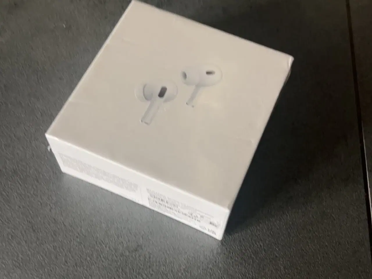 Billede 3 - AirPods pro