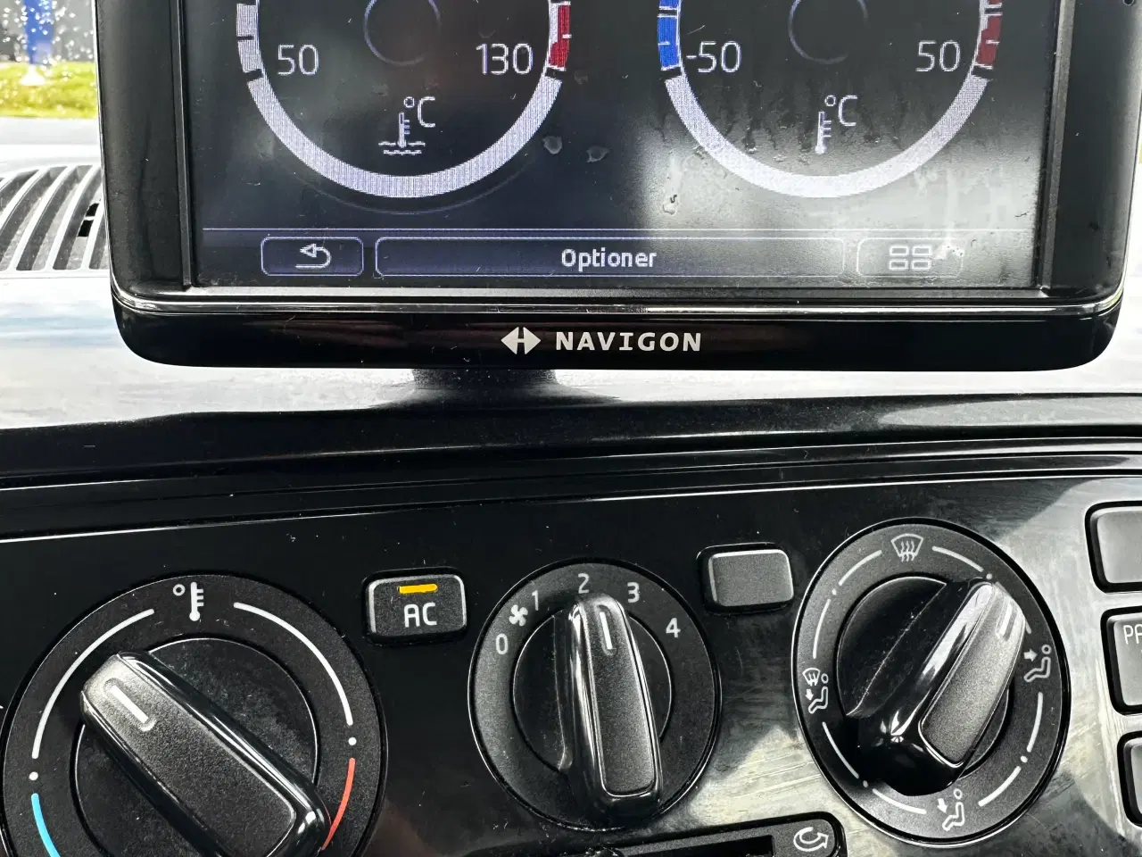 Billede 9 - Vw up 75 HK