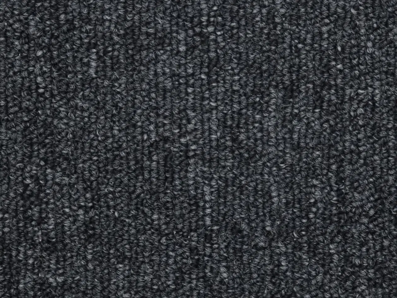 Billede 3 - 15 stk. trappemåtter 56 x 17 x 3 cm antracitgrå