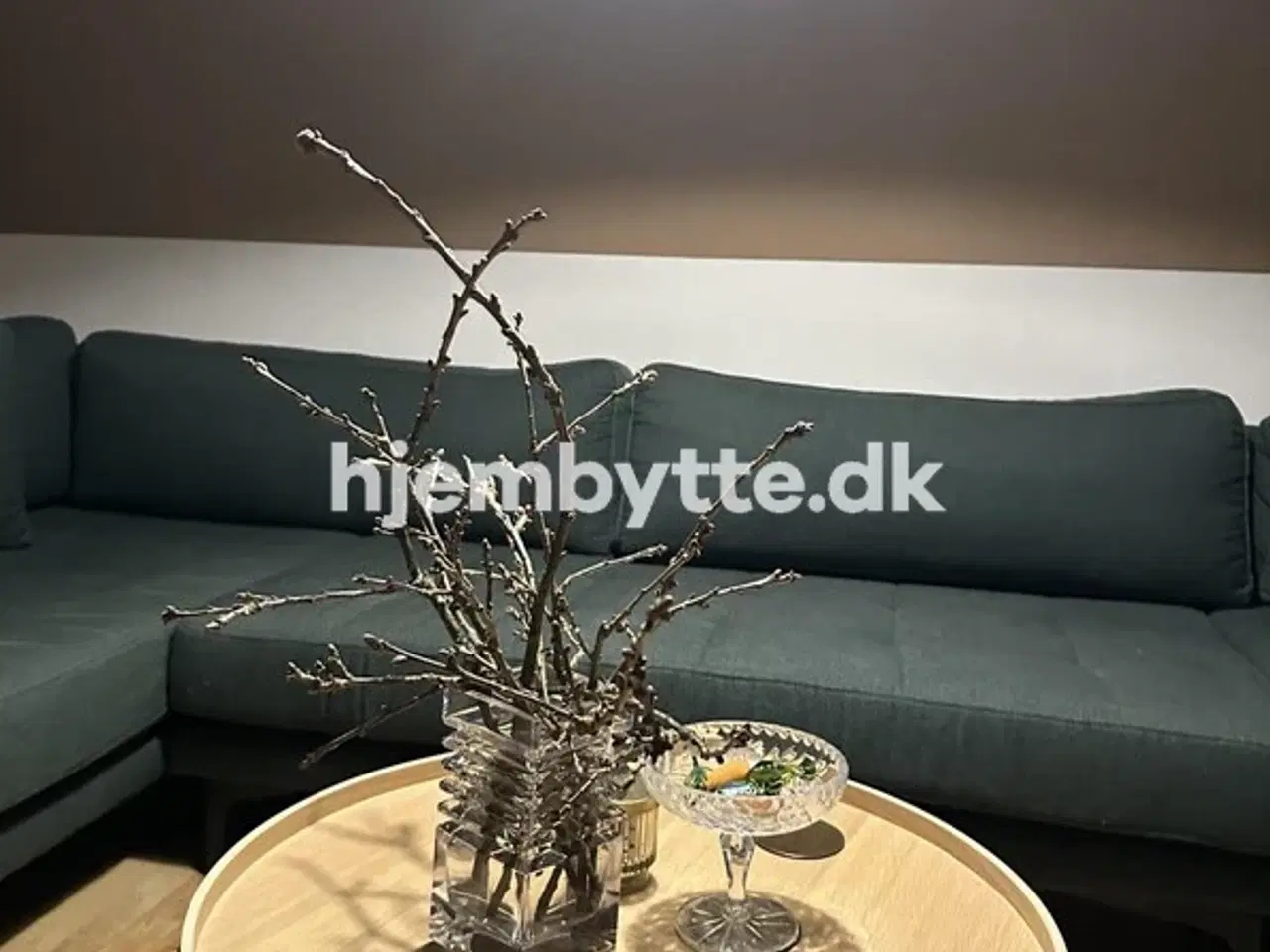 Billede 2 - Hjembytte - BirkerødParkvej