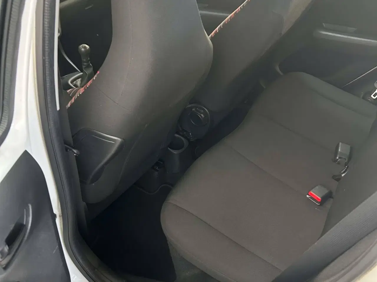 Billede 15 - Citroën C1 1,2 PureTech 82 Shine