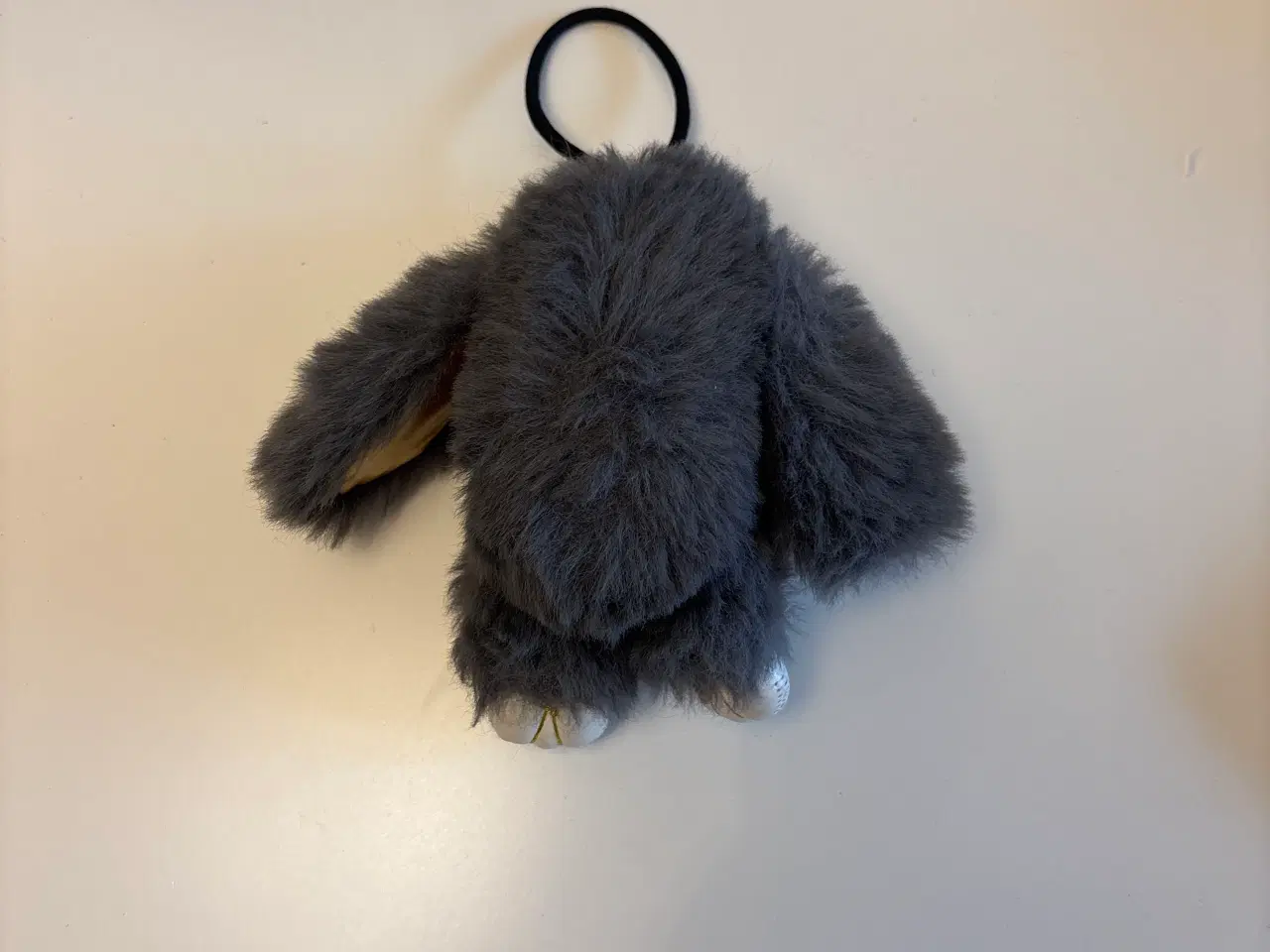 Billede 2 - Bamse (kanin)