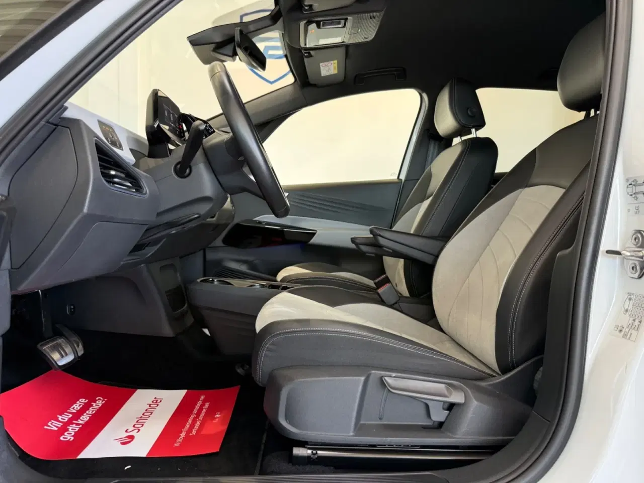 Billede 7 - VW ID.3 58 Pro