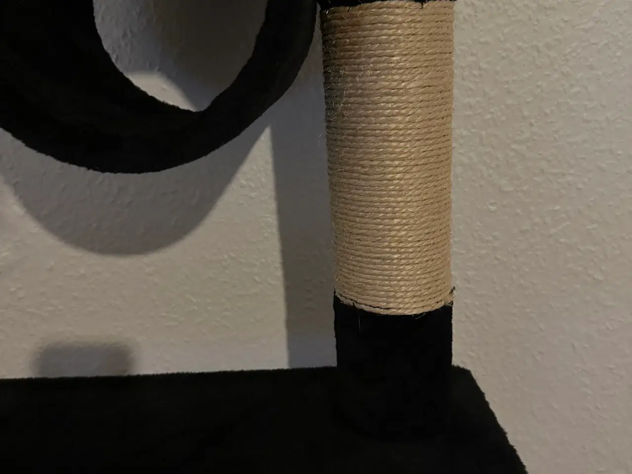 Billede 2 - Kattetræ