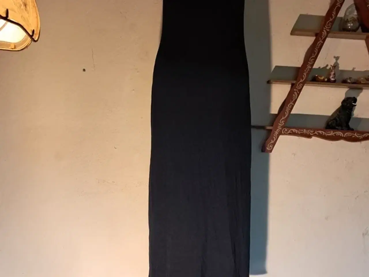 Billede 3 - ZE-ZE Concept str. s kjole