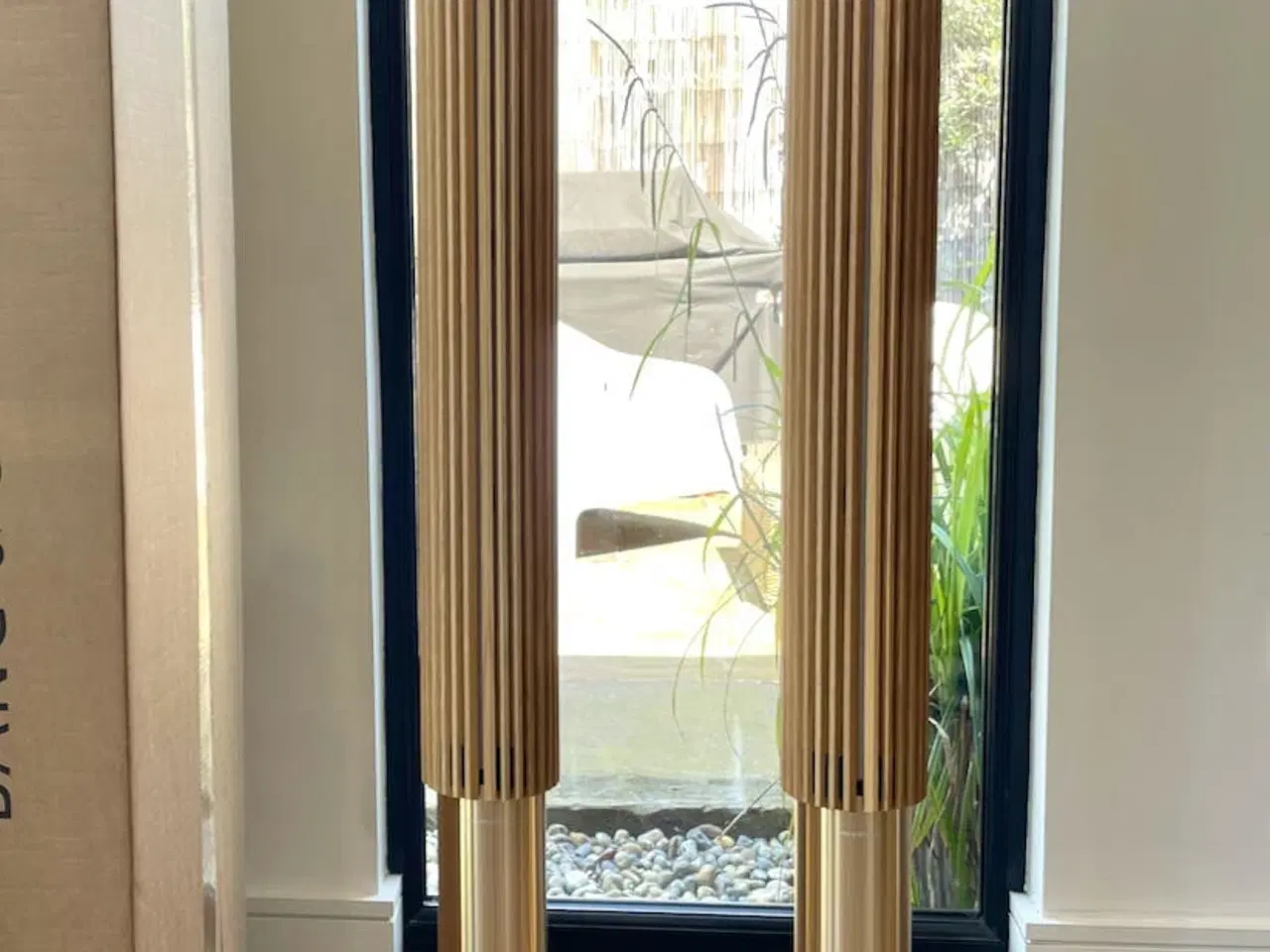 Billede 2 - Beolab 28