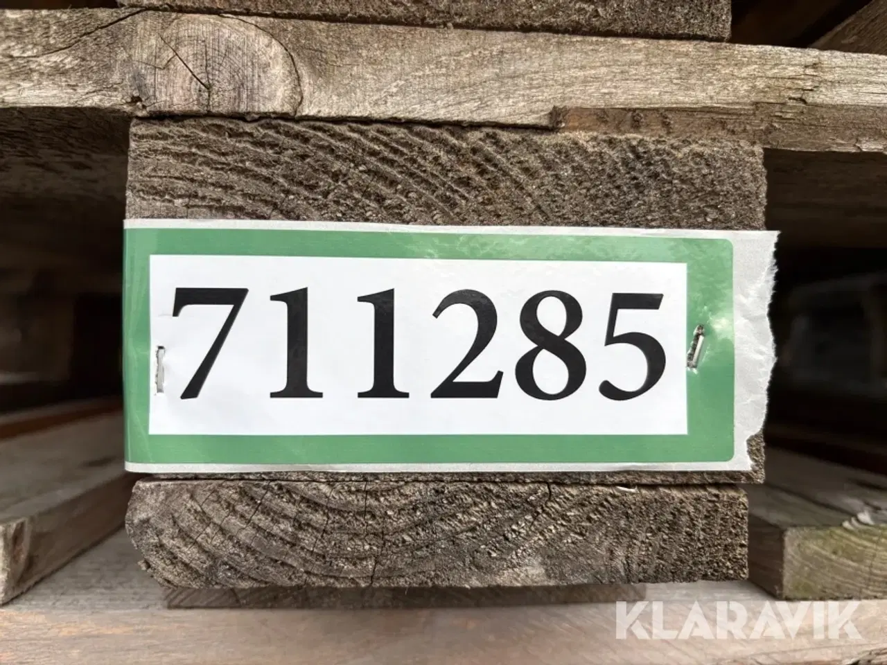 Billede 9 - Europaller - 30 styk