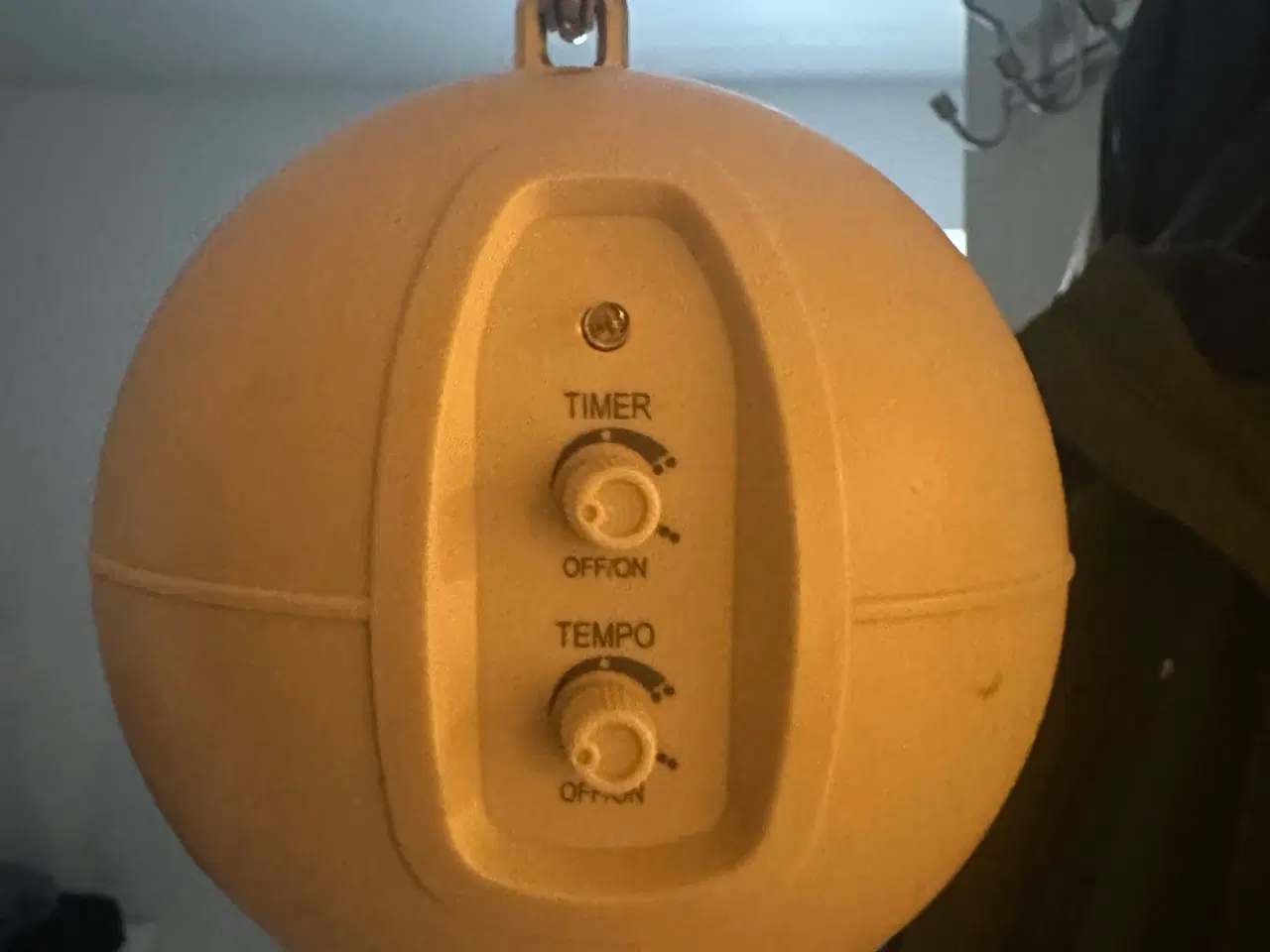 Billede 3 - Moon boom